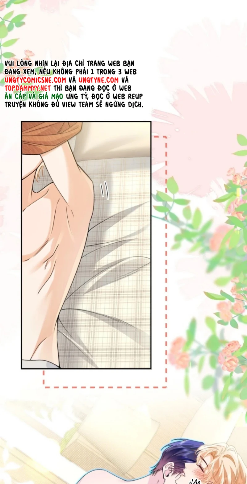 Chết Rồi, Lại Nói Chuyện Với Ma Mất Rồi! Chapter 31 - 5