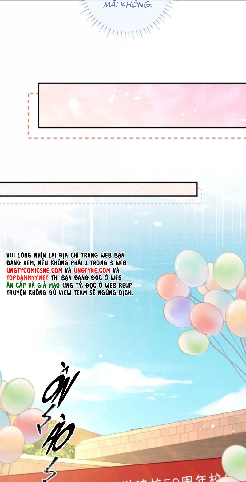 Chết Rồi, Lại Nói Chuyện Với Ma Mất Rồi! Chapter 31 - 8