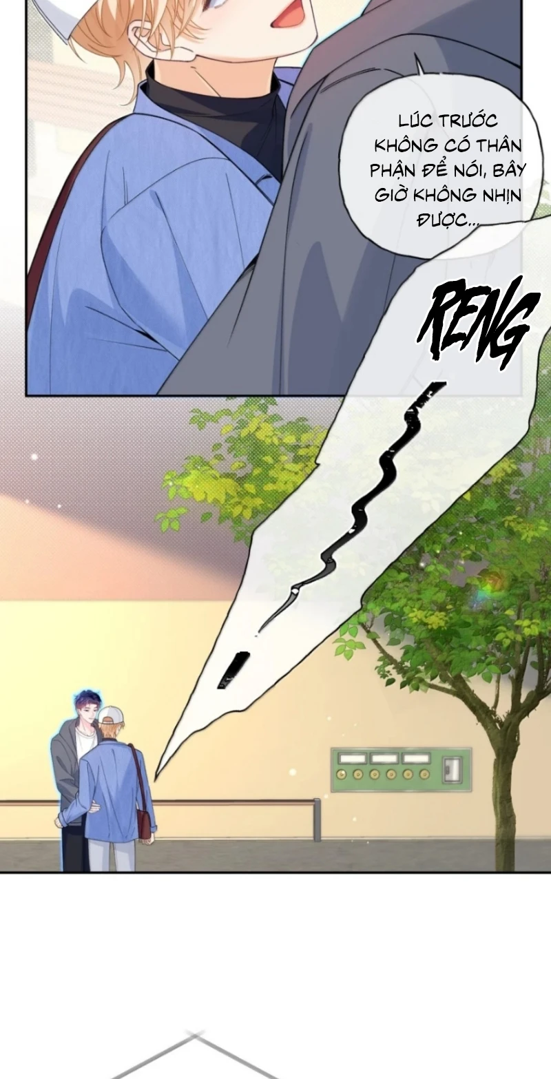 Chết Rồi, Lại Nói Chuyện Với Ma Mất Rồi! Chapter 31 - 16