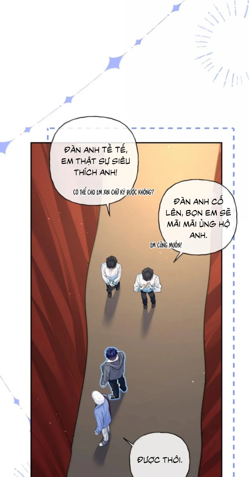 Chết Rồi, Lại Nói Chuyện Với Ma Mất Rồi! Chapter 31 - 22