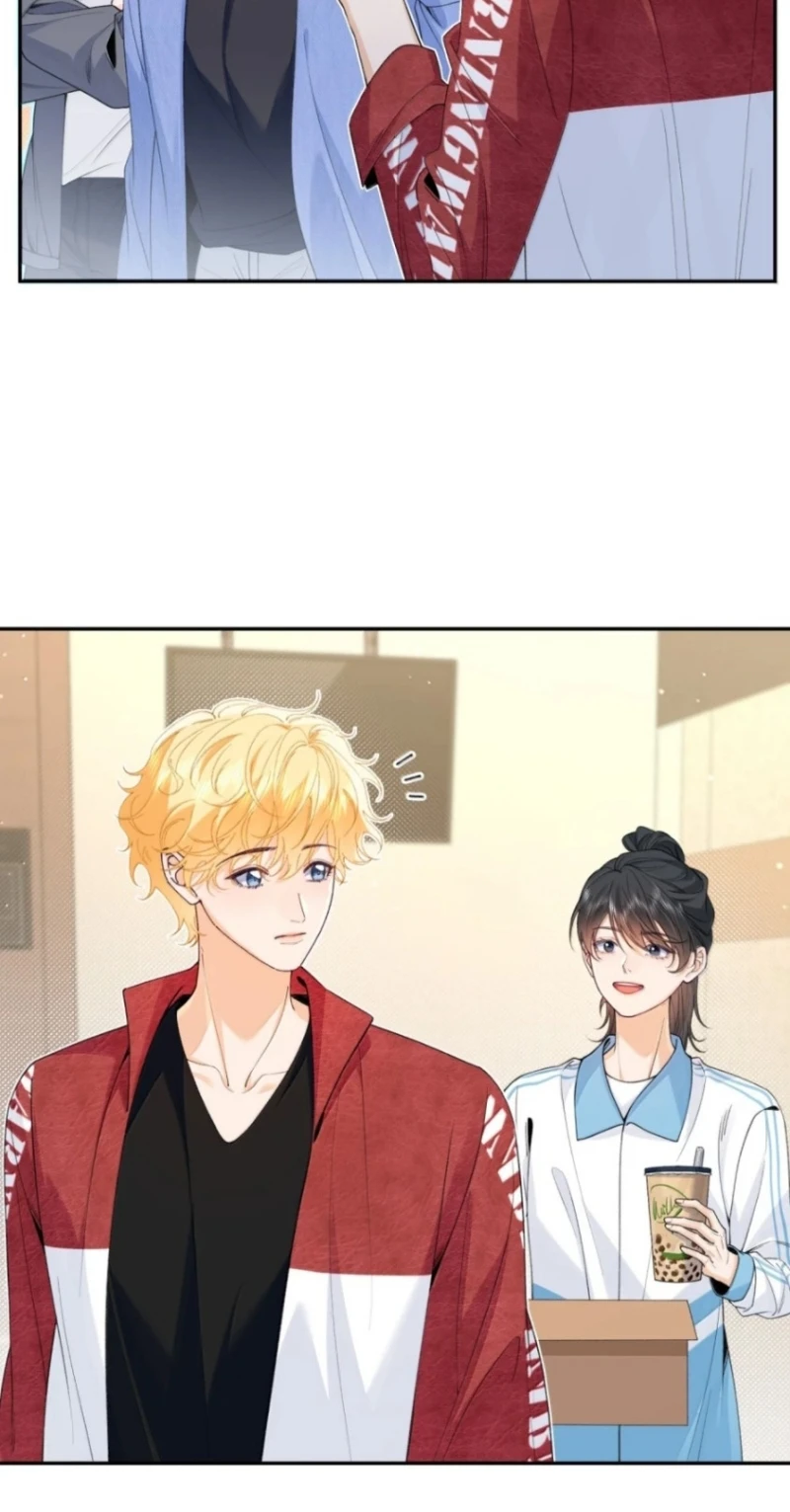 Chết Rồi, Lại Nói Chuyện Với Ma Mất Rồi! Chapter 31 - 26