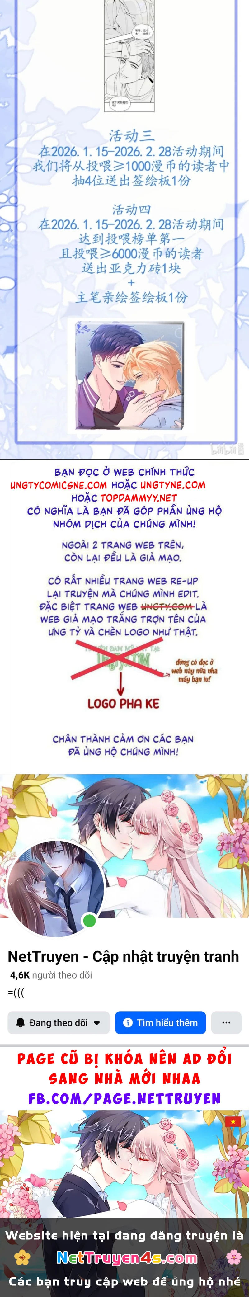 Chết Rồi, Lại Nói Chuyện Với Ma Mất Rồi! Chapter 31 - 30