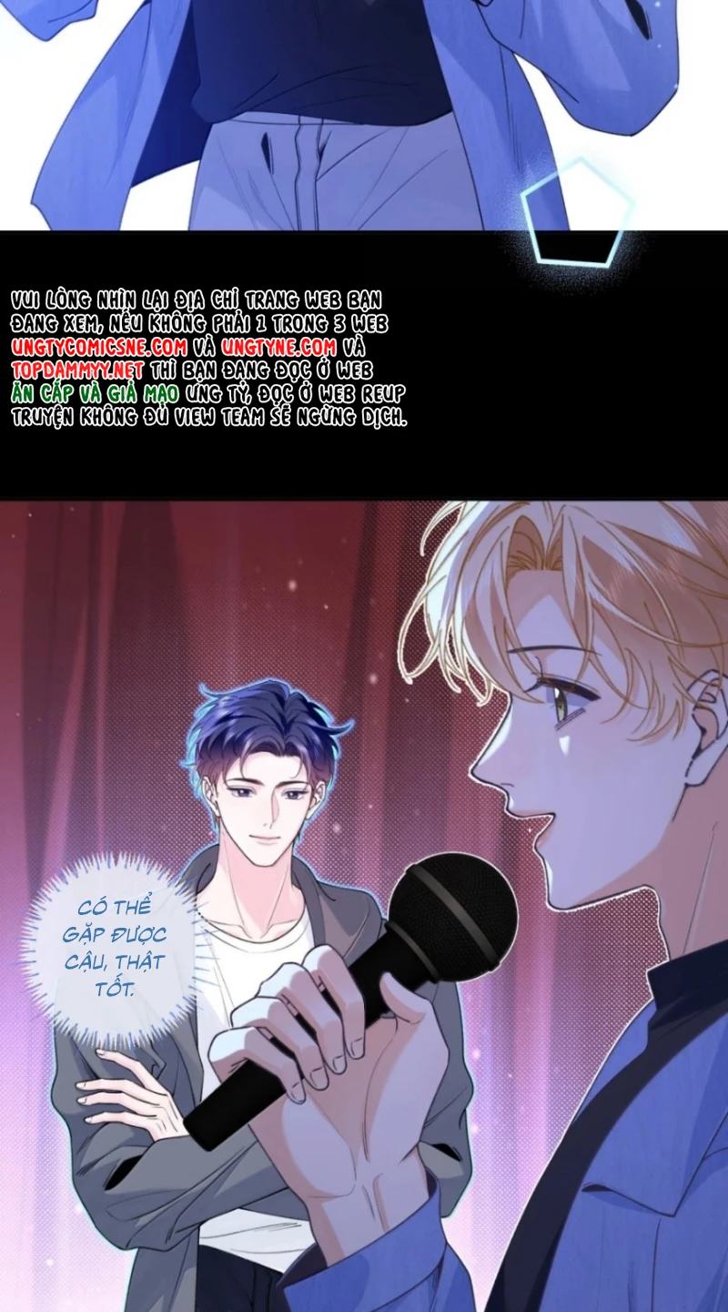 Chết Rồi, Lại Nói Chuyện Với Ma Mất Rồi! Chapter 32 - 5