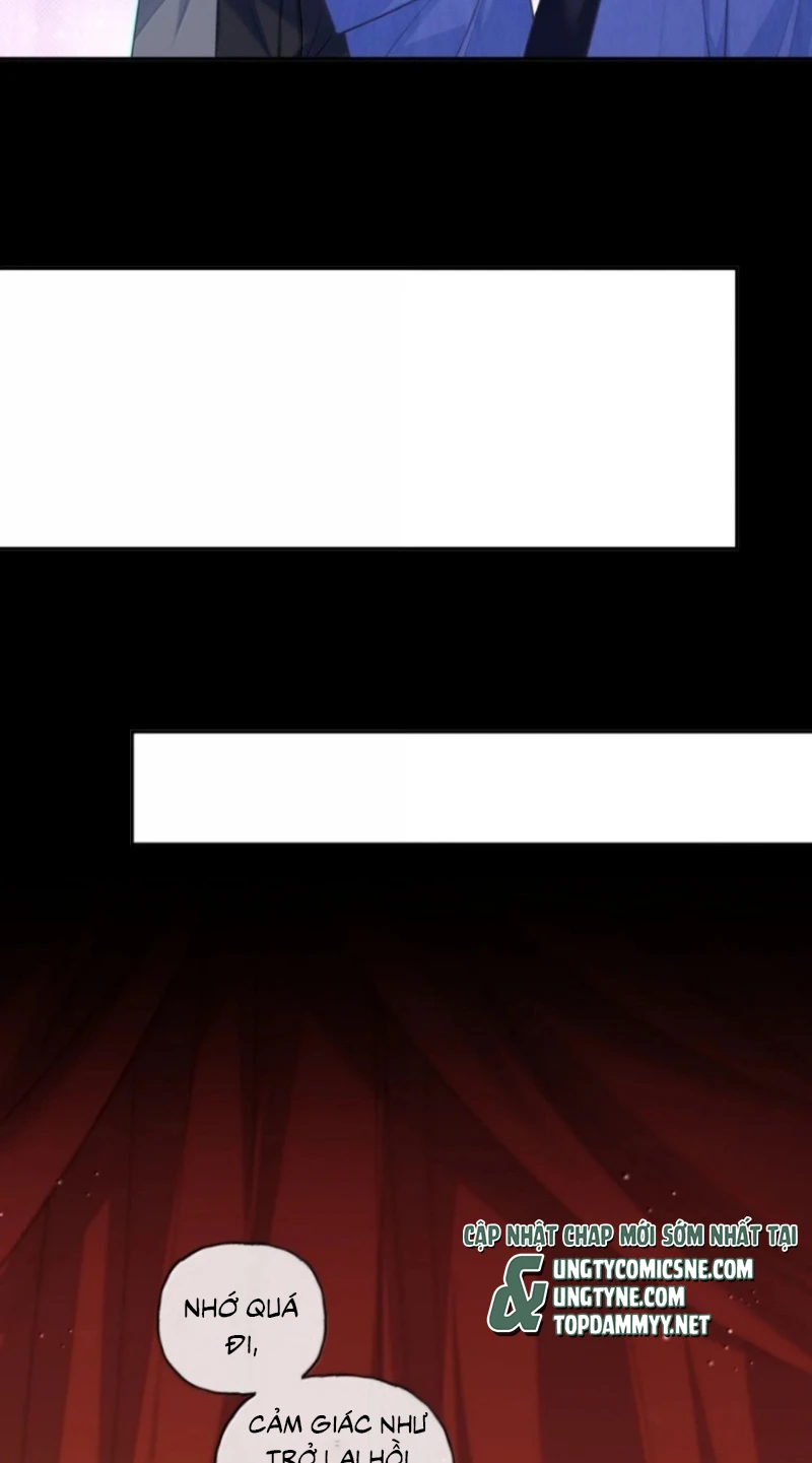 Chết Rồi, Lại Nói Chuyện Với Ma Mất Rồi! Chapter 32 - 6