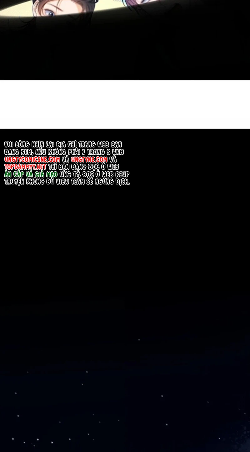 Chết Rồi, Lại Nói Chuyện Với Ma Mất Rồi! Chapter 32 - 16