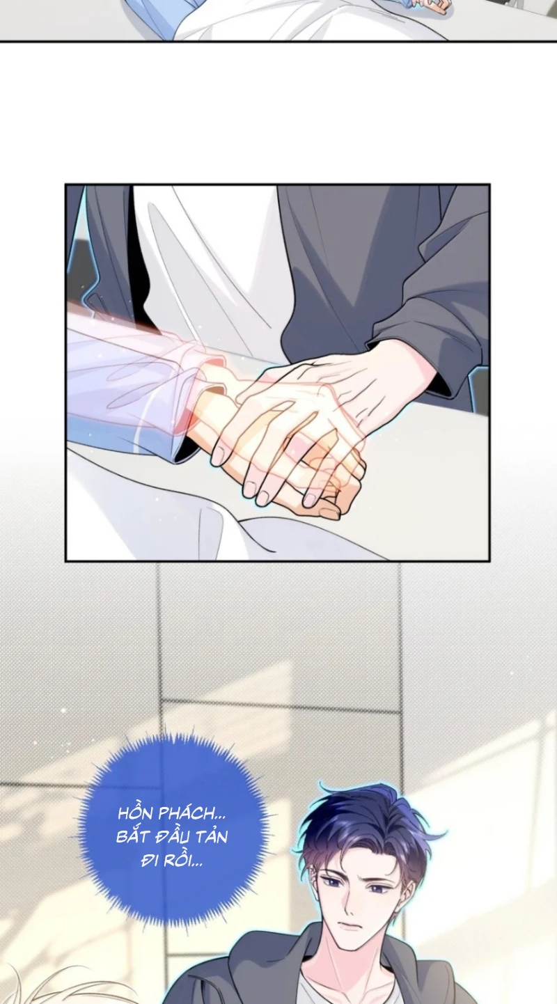 Chết Rồi, Lại Nói Chuyện Với Ma Mất Rồi! Chapter 32 - 19