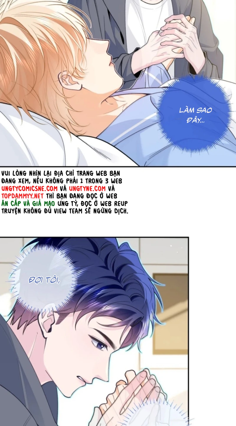 Chết Rồi, Lại Nói Chuyện Với Ma Mất Rồi! Chapter 32 - 20