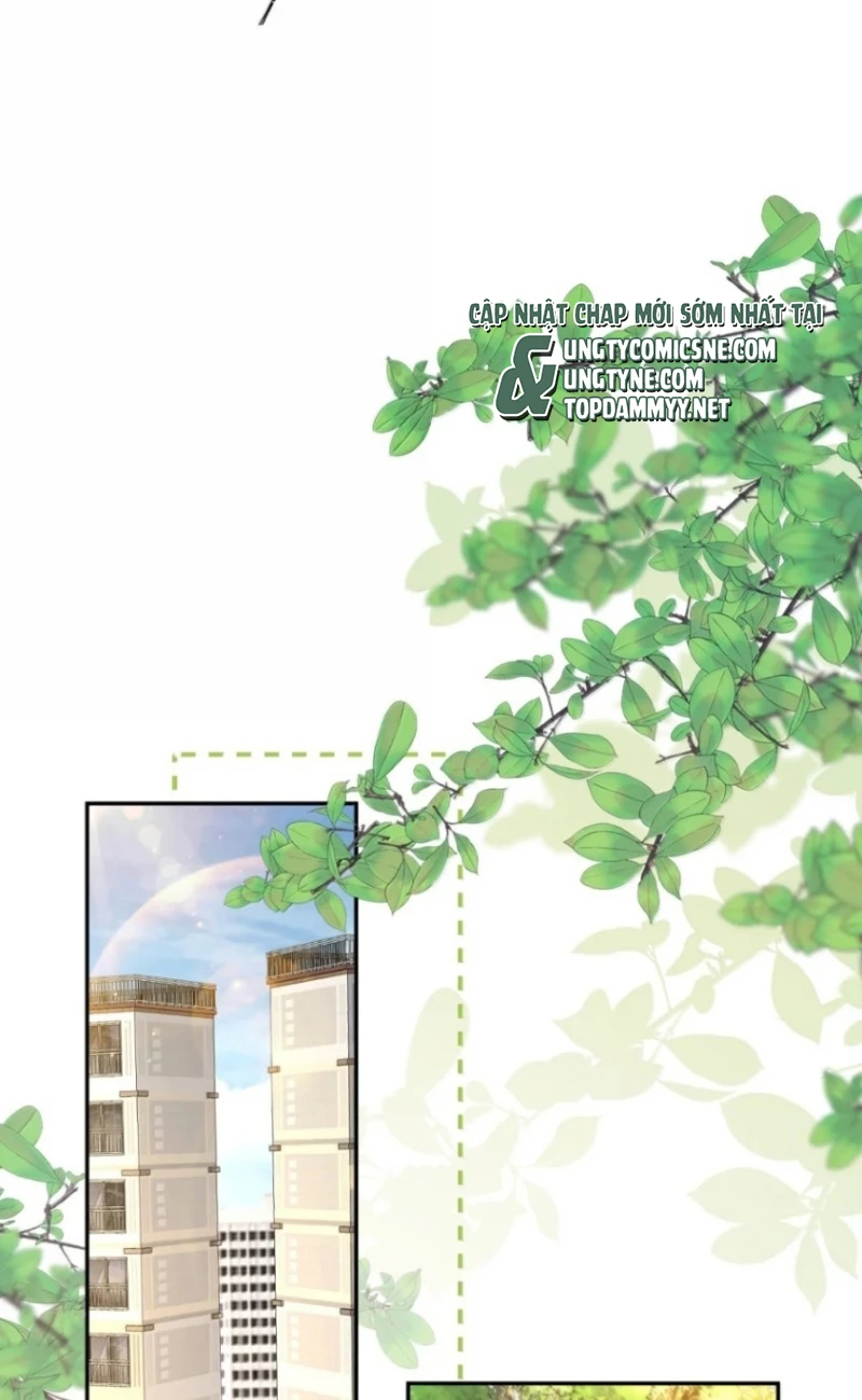 Chết Rồi, Lại Nói Chuyện Với Ma Mất Rồi! Chapter 32 - 22