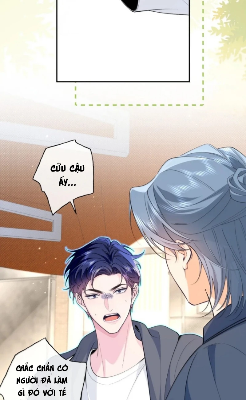 Chết Rồi, Lại Nói Chuyện Với Ma Mất Rồi! Chapter 32 - 25