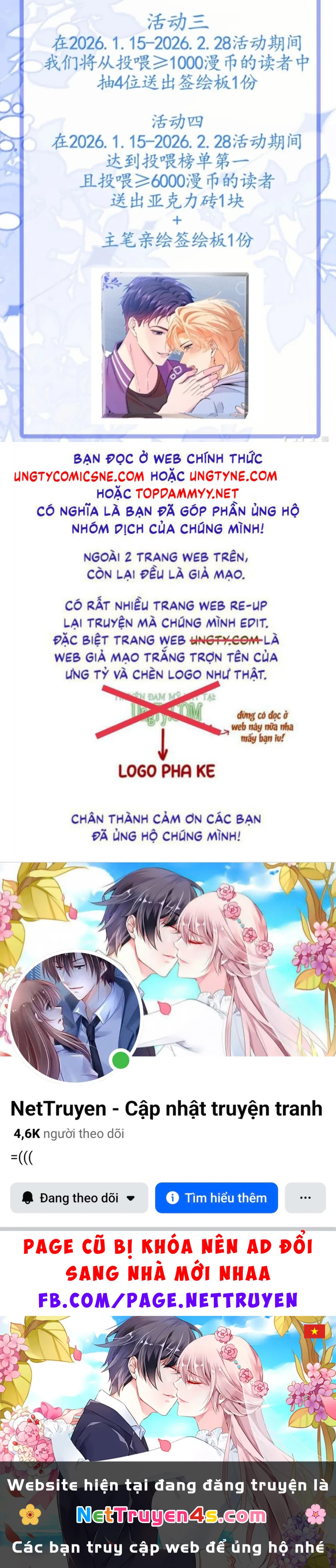 Chết Rồi, Lại Nói Chuyện Với Ma Mất Rồi! Chapter 32 - 31