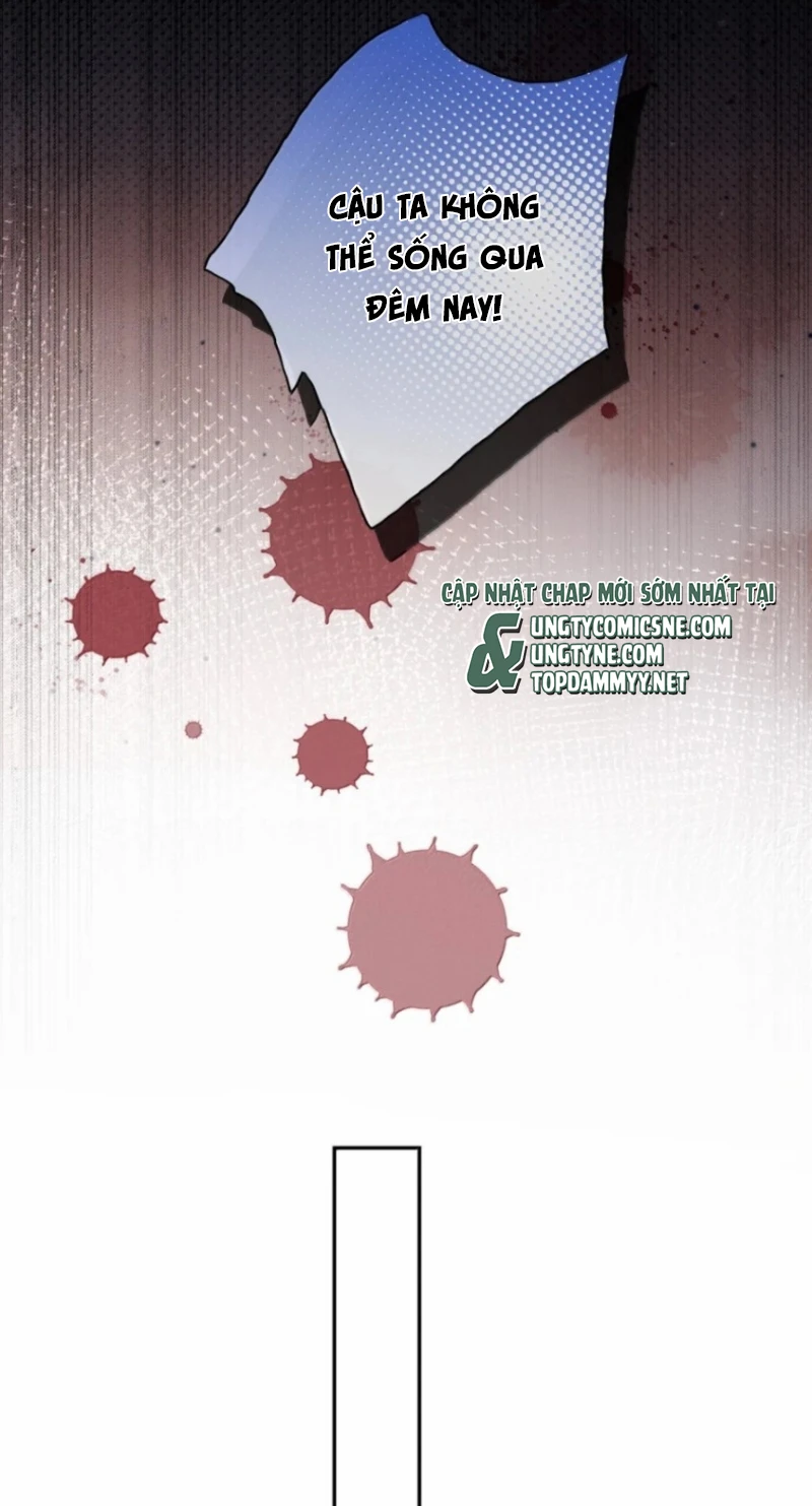 Chết Rồi, Lại Nói Chuyện Với Ma Mất Rồi! Chapter 33 - 19