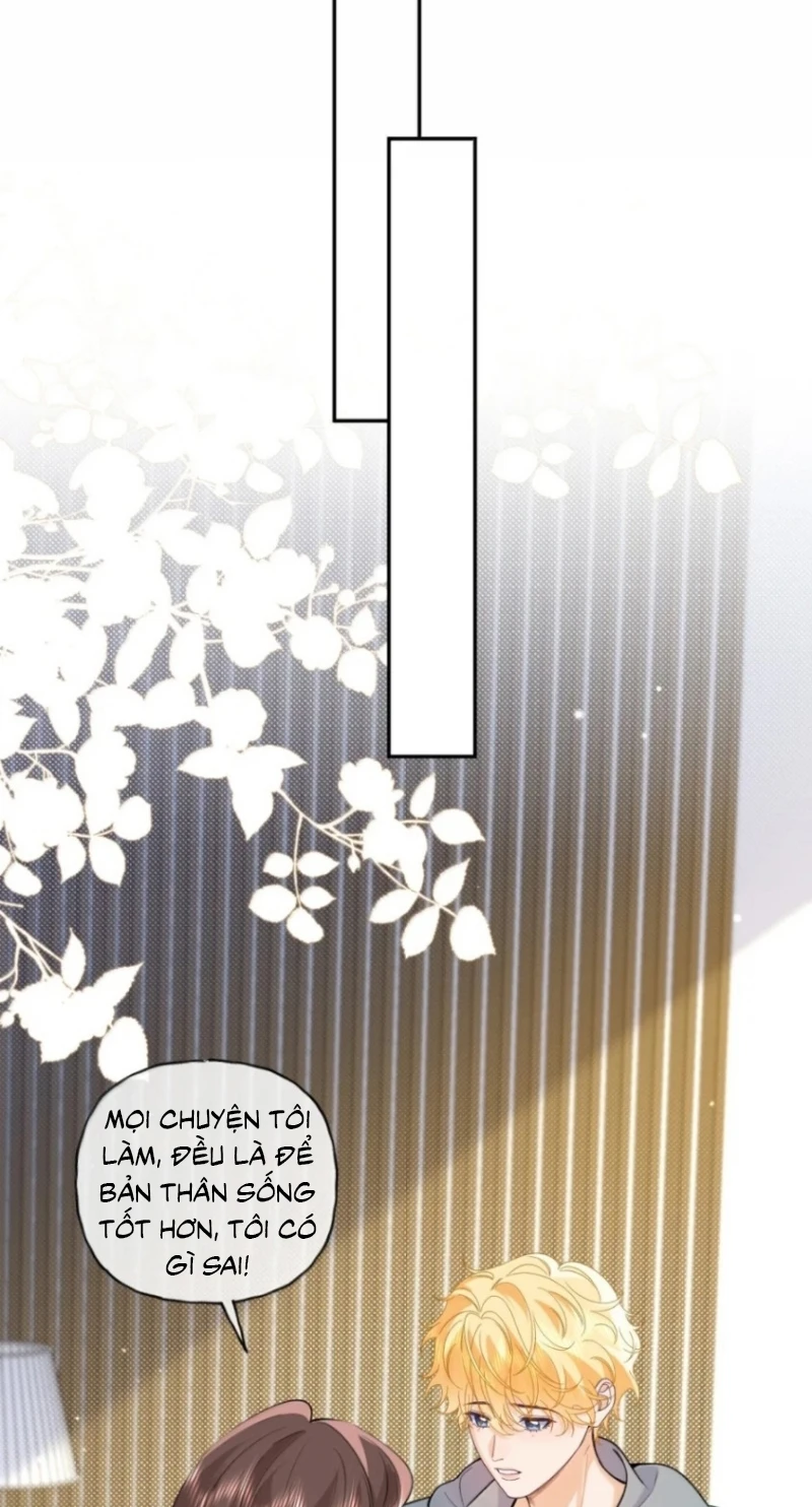 Chết Rồi, Lại Nói Chuyện Với Ma Mất Rồi! Chapter 33 - 20