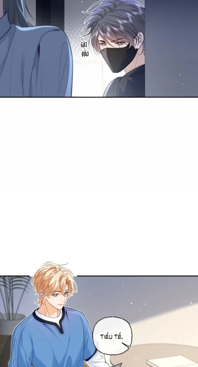 Chết Rồi, Lại Nói Chuyện Với Ma Mất Rồi! Chapter 33 - 27