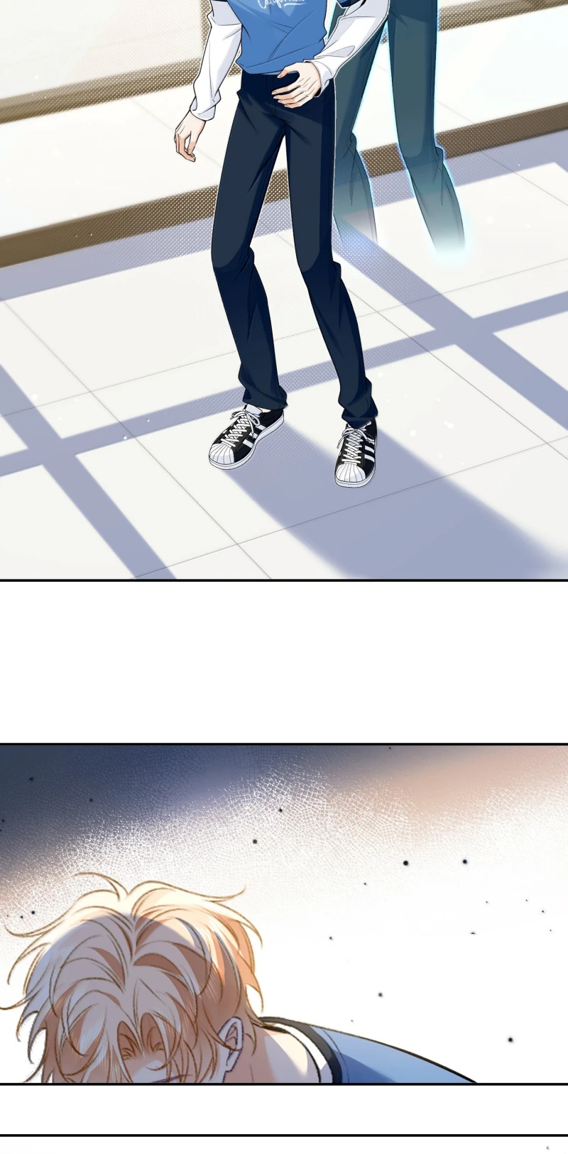 Chết Rồi, Lại Nói Chuyện Với Ma Mất Rồi! Chapter 34 - 13