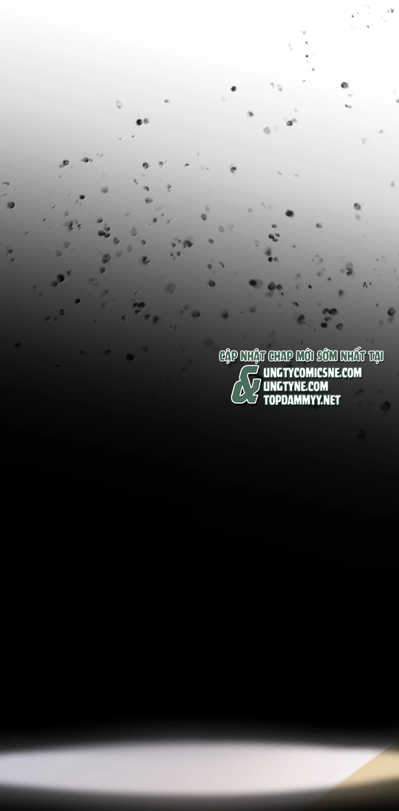 Chết Rồi, Lại Nói Chuyện Với Ma Mất Rồi! Chapter 34 - 14