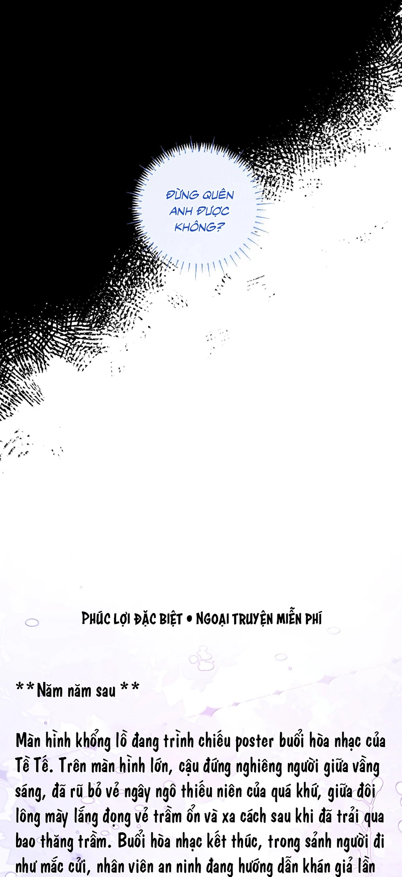 Chết Rồi, Lại Nói Chuyện Với Ma Mất Rồi! Chapter 34 - 31