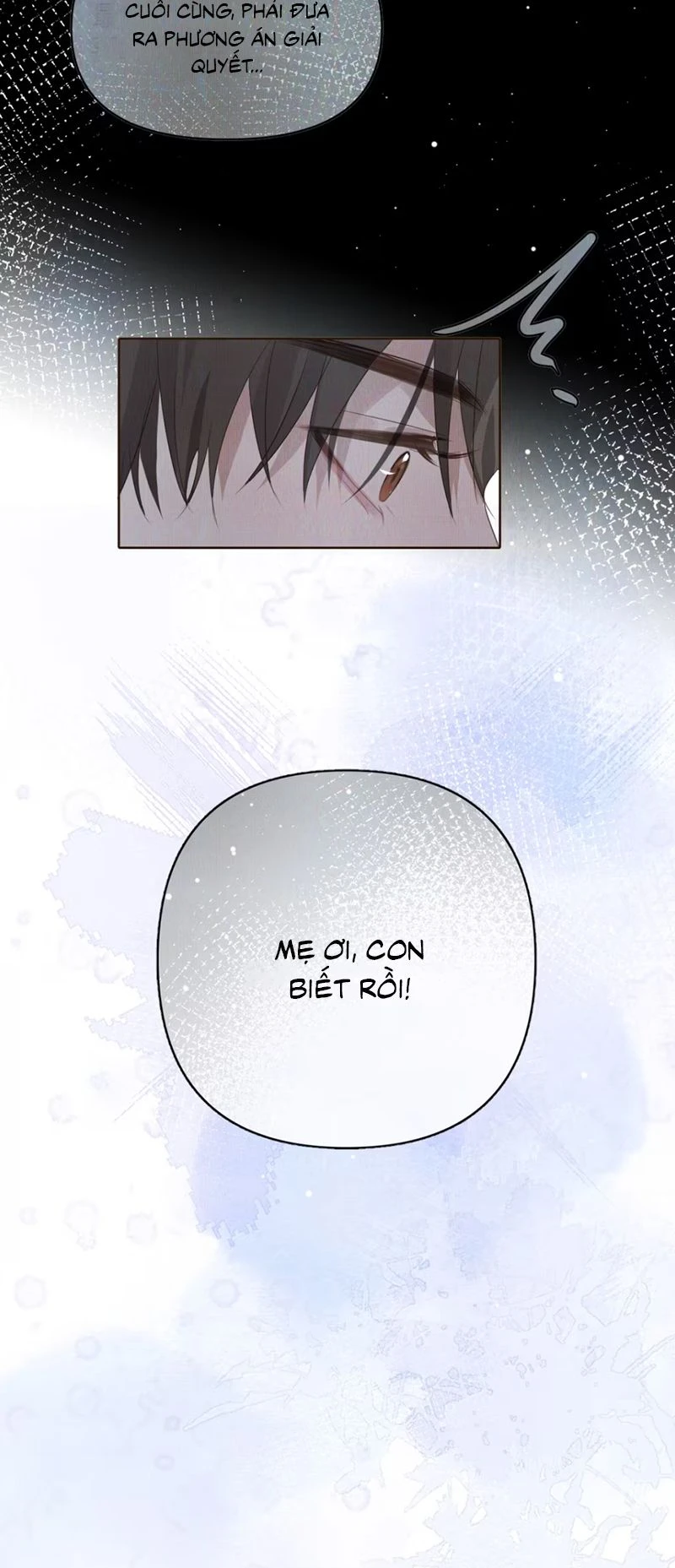 Thỏa Thuận Trước Khi Ngủ Chapter 2 - 23