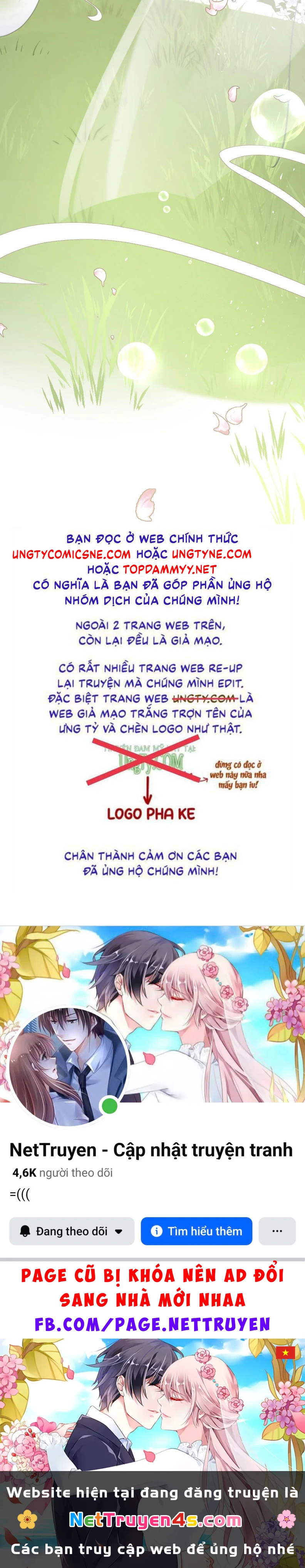 Thỏa Thuận Trước Khi Ngủ Chapter 4 - 24