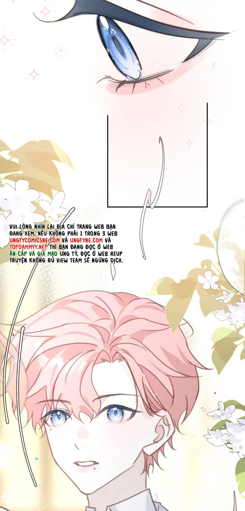 Thỏa Thuận Trước Khi Ngủ Chapter 5 - 28