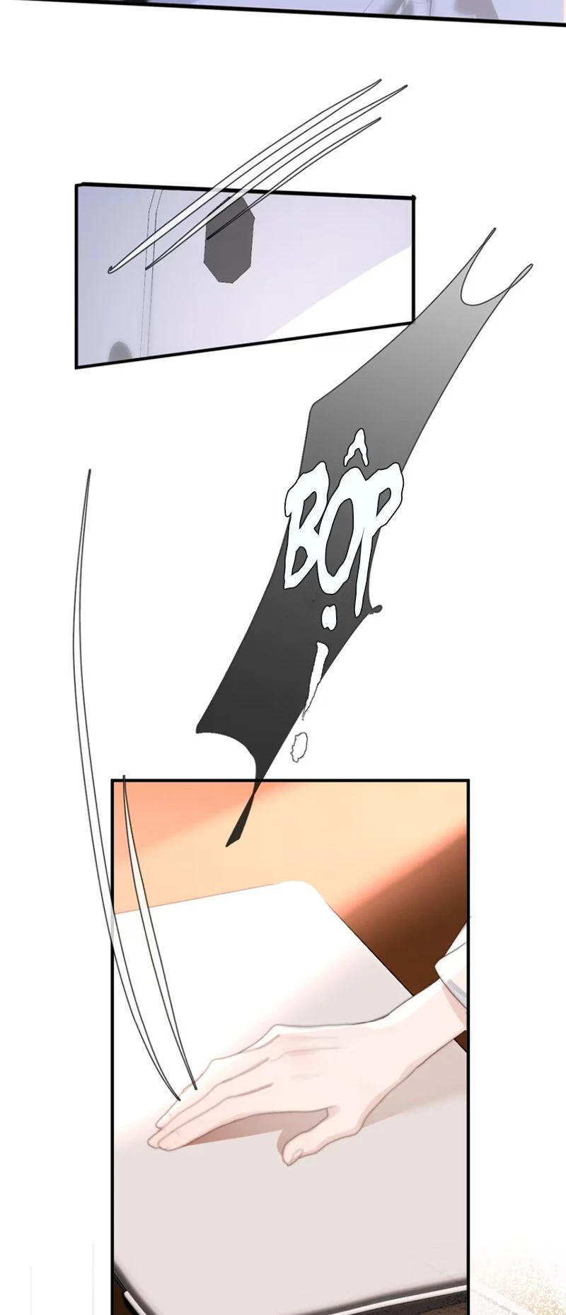 Thỏa Thuận Trước Khi Ngủ Chapter 6 - 18