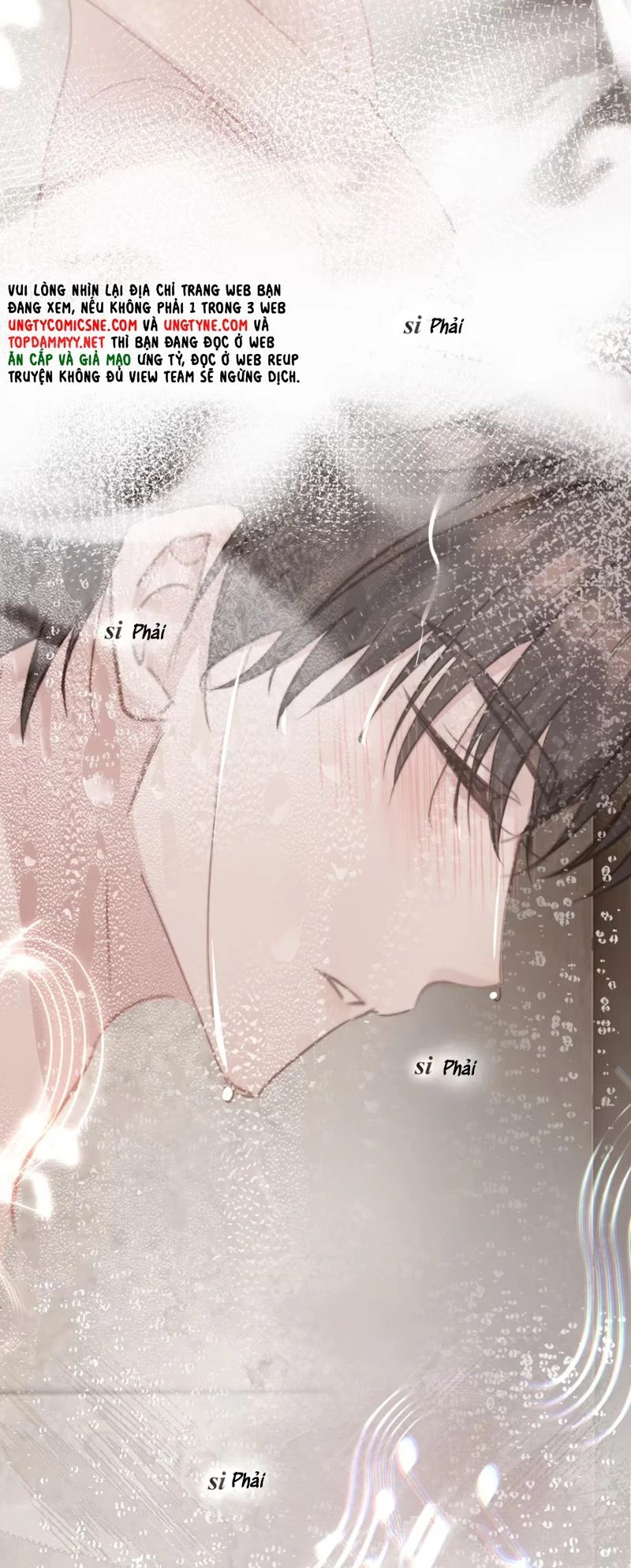 Thỏa Thuận Trước Khi Ngủ Chapter 6 - 32