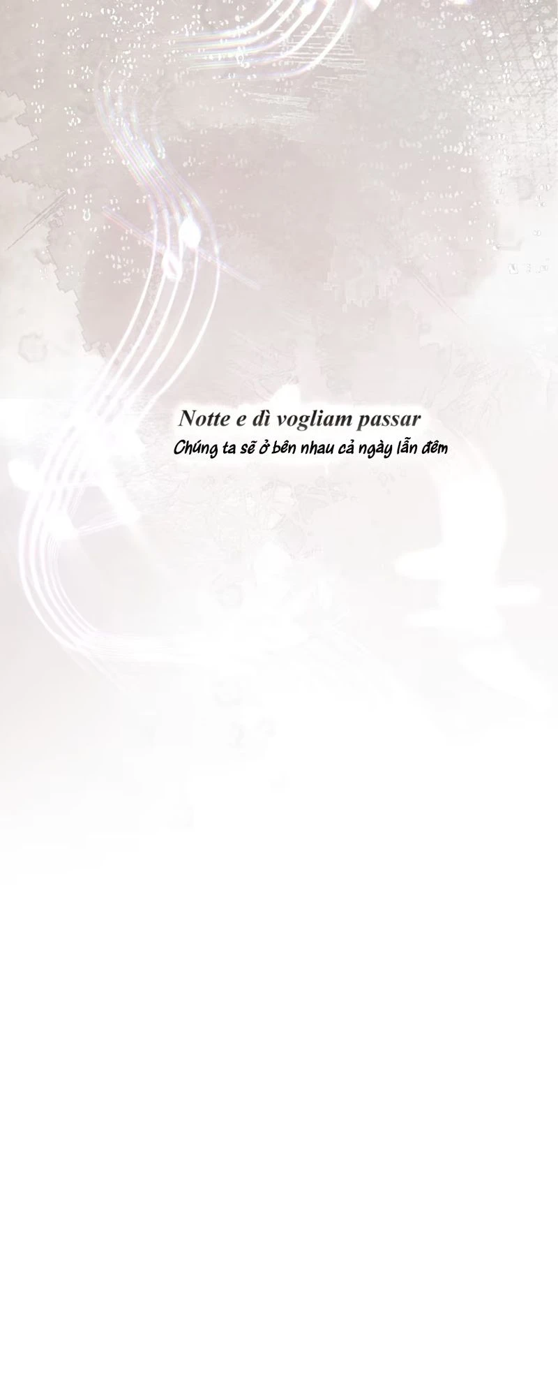 Thỏa Thuận Trước Khi Ngủ Chapter 6 - 33