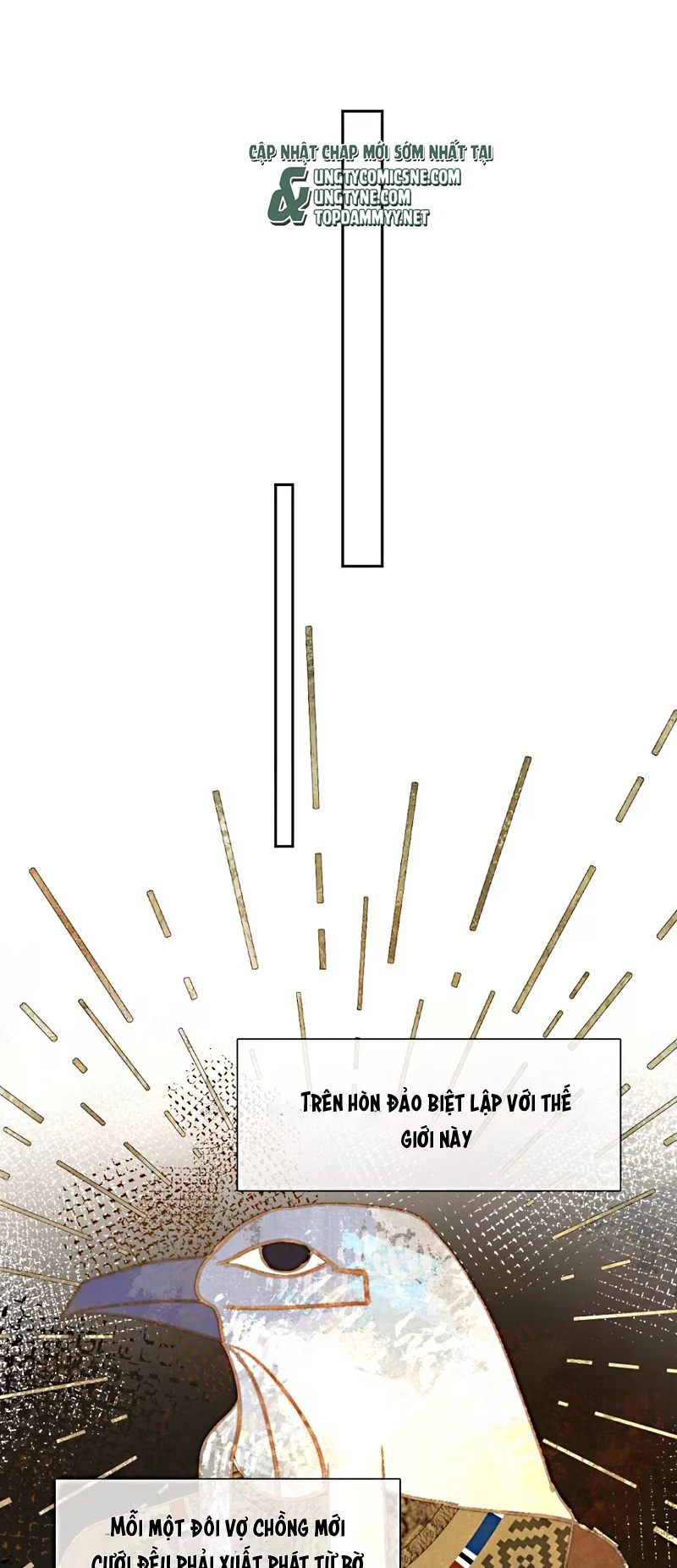 Thỏa Thuận Trước Khi Ngủ Chapter 8 - 14