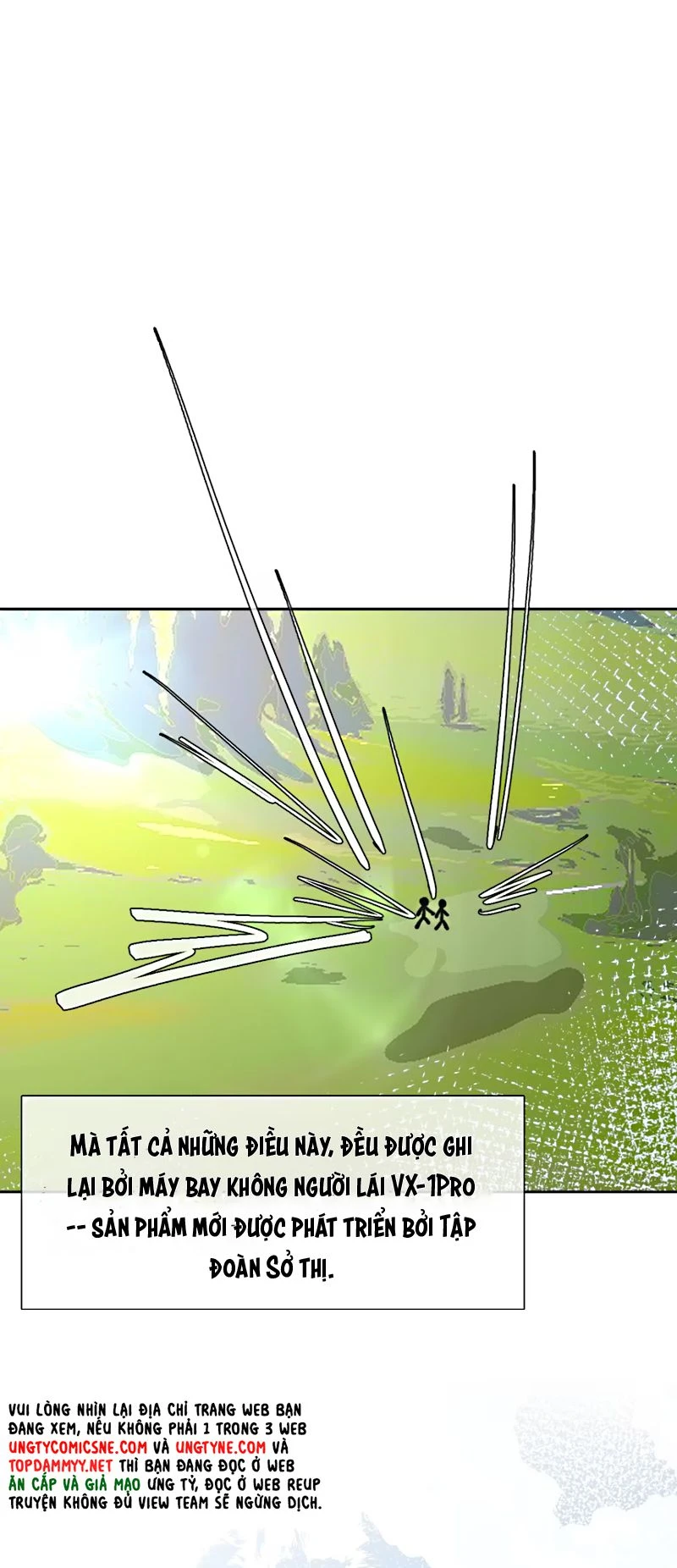 Thỏa Thuận Trước Khi Ngủ Chapter 8 - 19