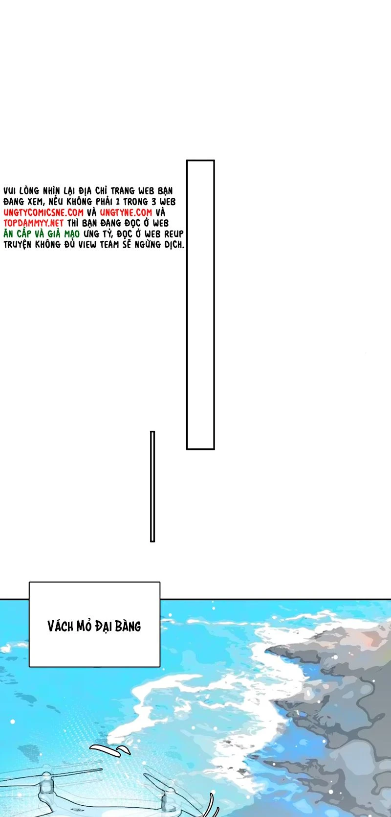 Thỏa Thuận Trước Khi Ngủ Chapter 9 - 14
