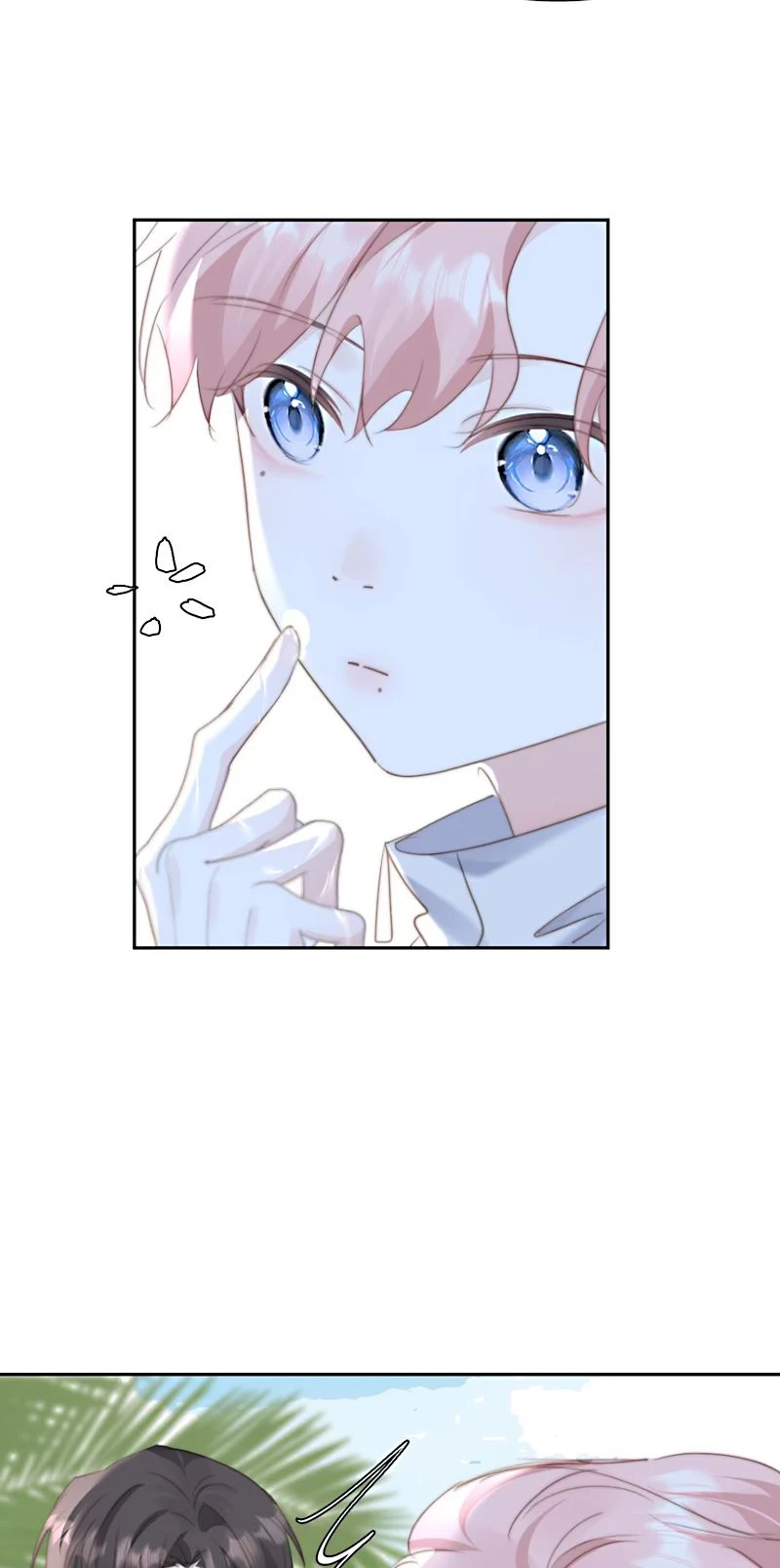 Thỏa Thuận Trước Khi Ngủ Chapter 9 - 17