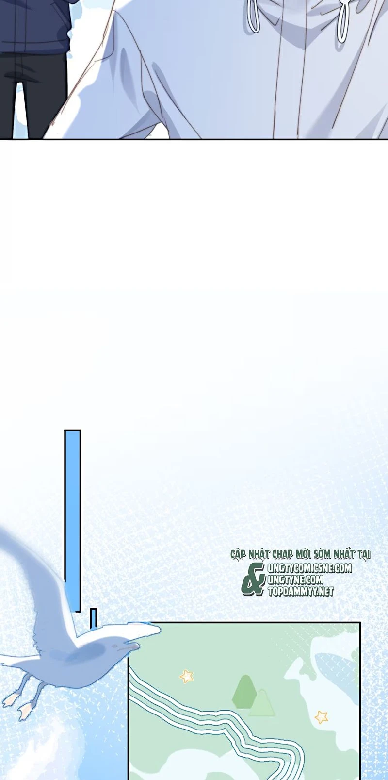 Thỏa Thuận Trước Khi Ngủ Chapter 9 - 28