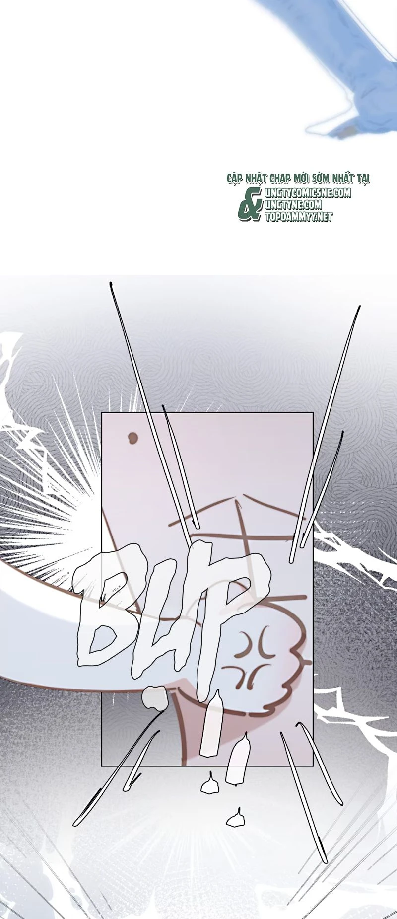 Thỏa Thuận Trước Khi Ngủ Chapter 11 - 18