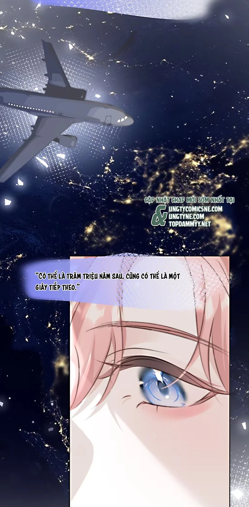 Thỏa Thuận Trước Khi Ngủ Chapter 14 - 27