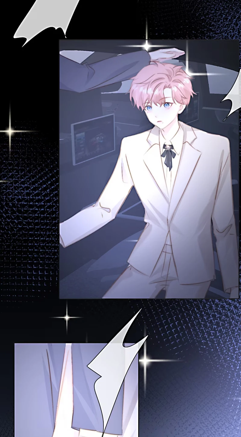 Thỏa Thuận Trước Khi Ngủ Chapter 15 - 22