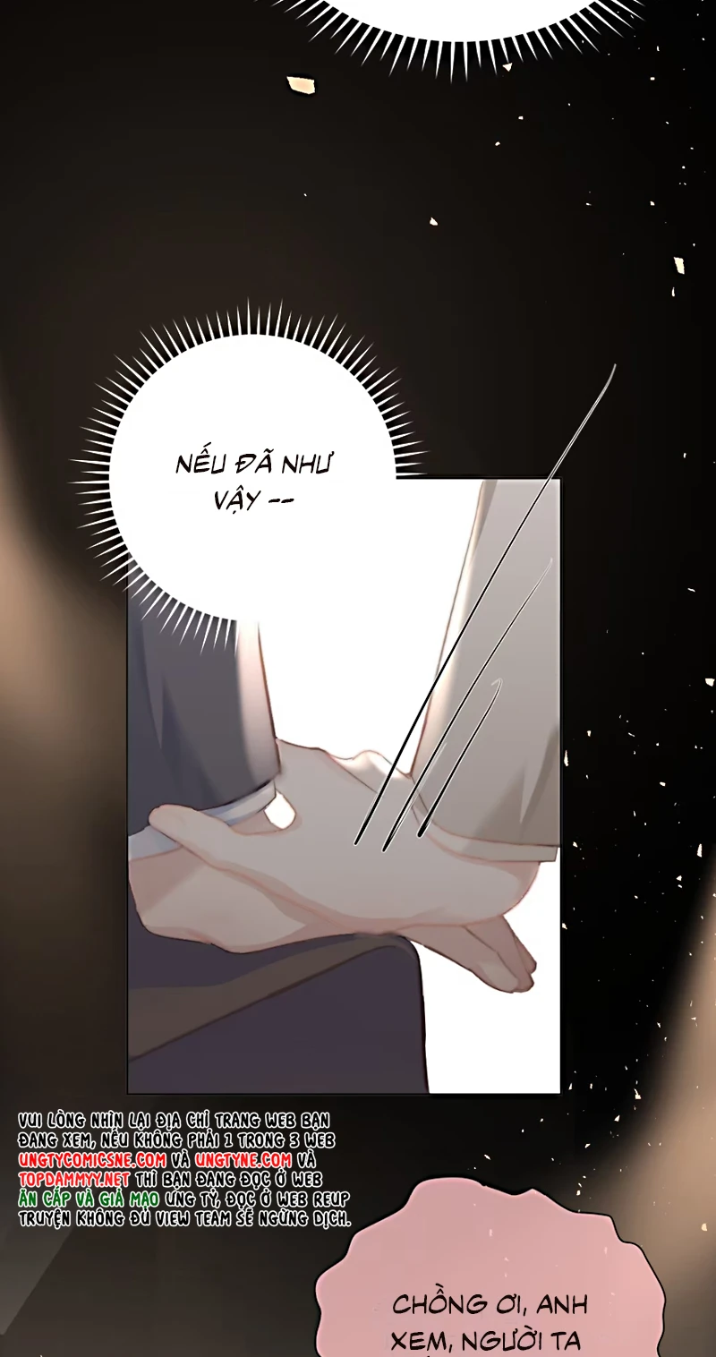 Thỏa Thuận Trước Khi Ngủ Chapter 16 - 24