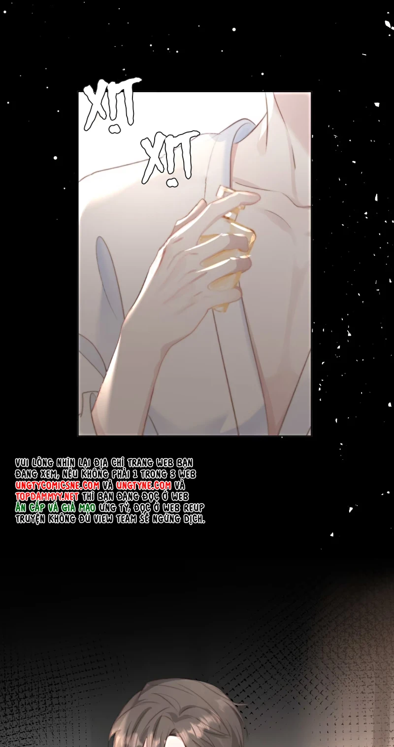 Thỏa Thuận Trước Khi Ngủ Chapter 16 - 28