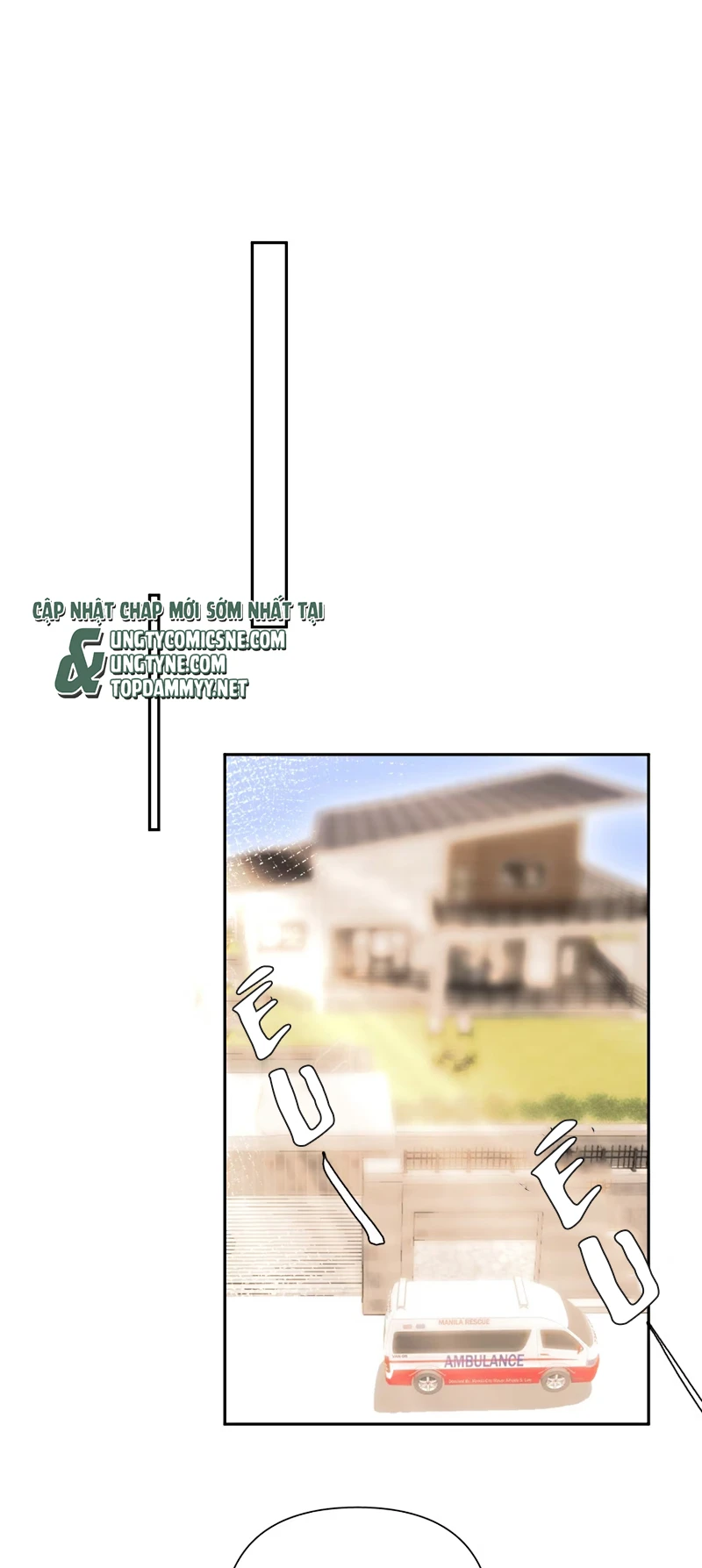 Thỏa Thuận Trước Khi Ngủ Chapter 18 - 8