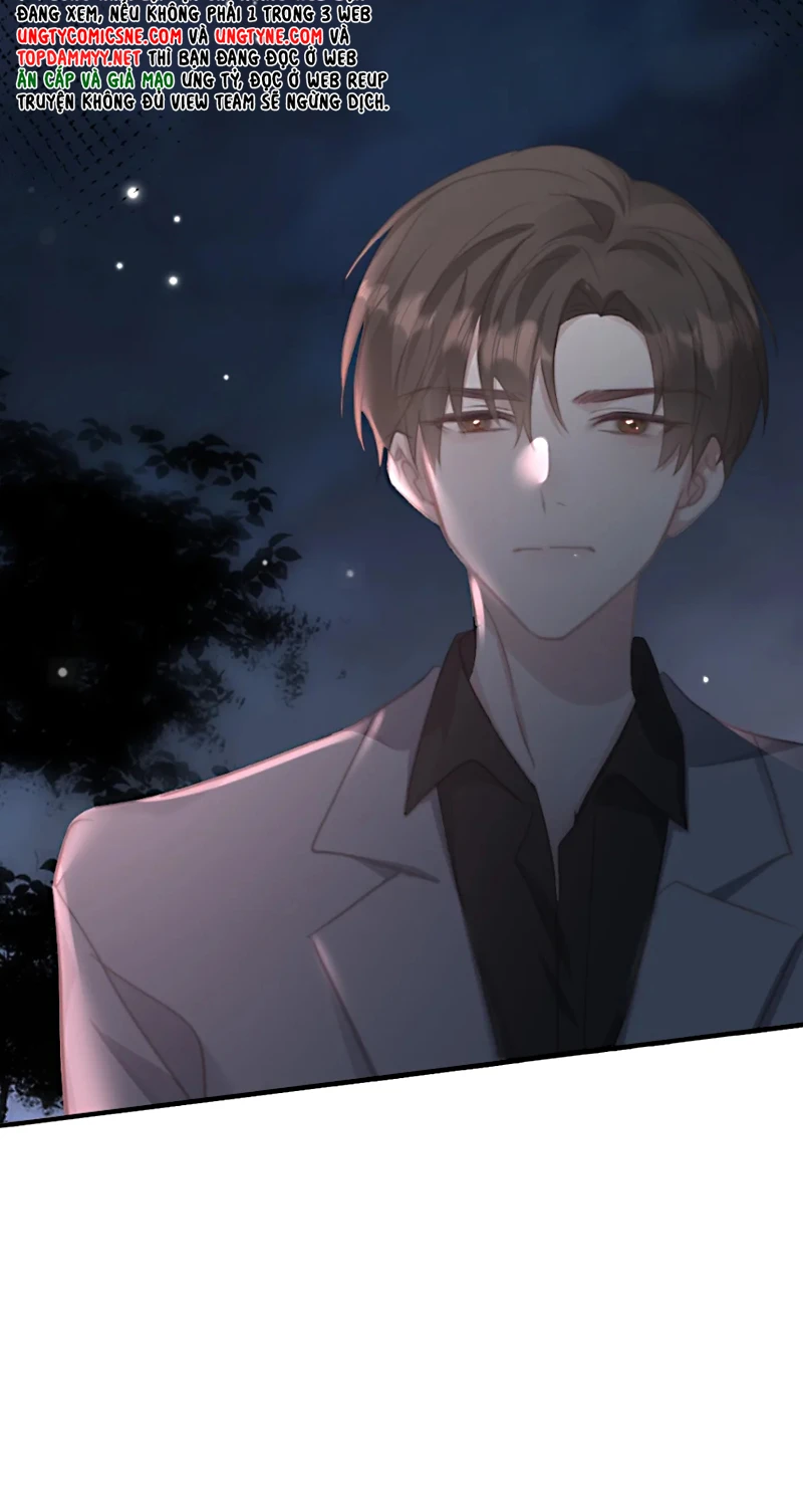 Thỏa Thuận Trước Khi Ngủ Chapter 19 - 29