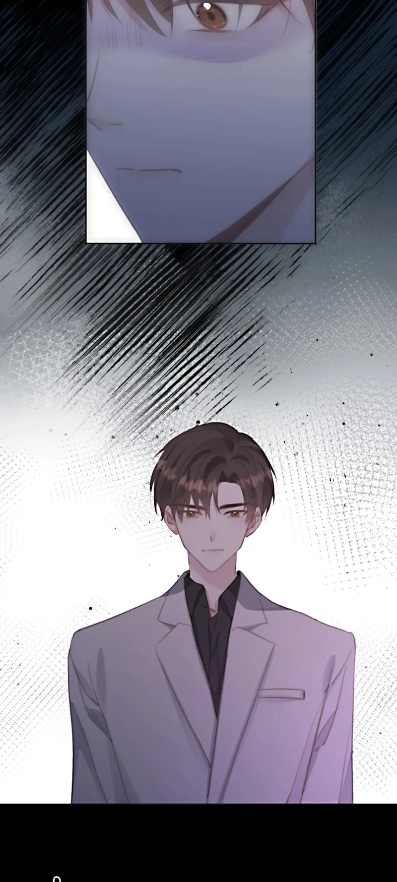 Thỏa Thuận Trước Khi Ngủ Chapter 20 - 7