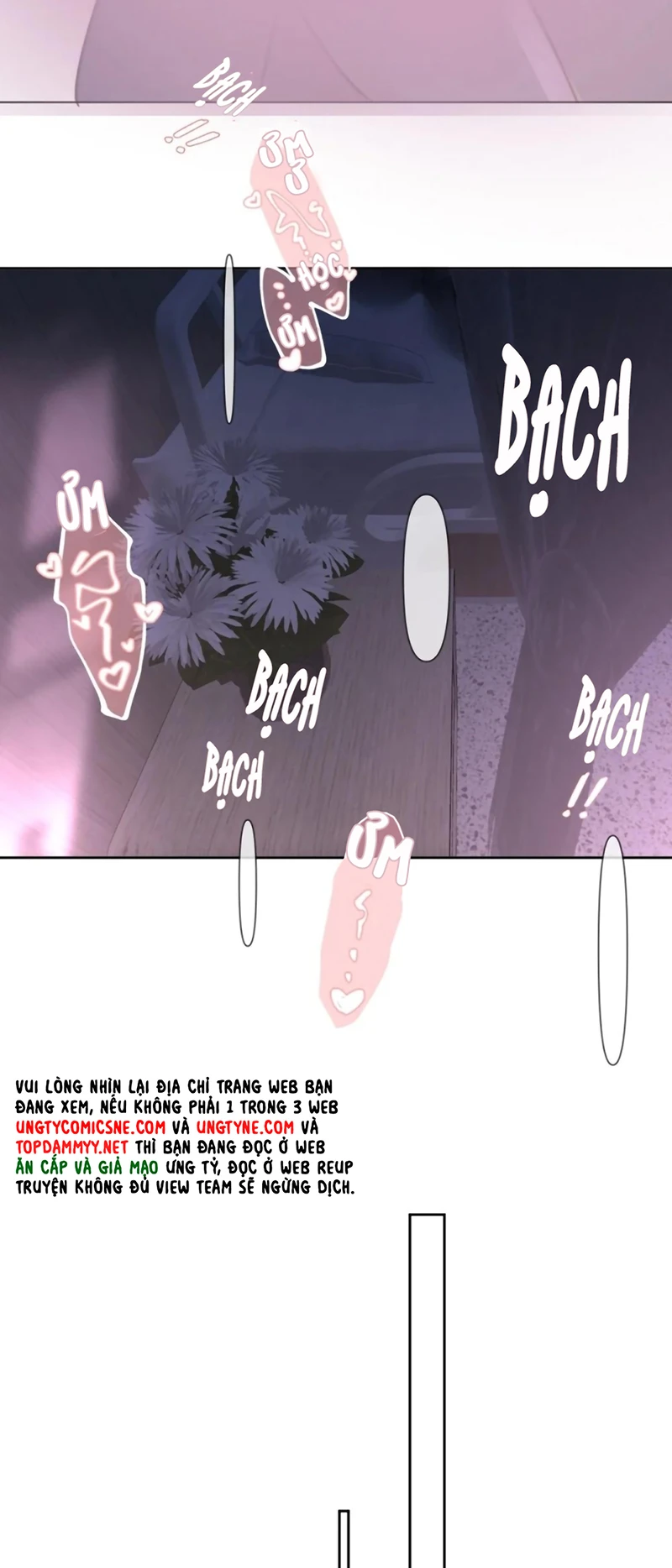 Thỏa Thuận Trước Khi Ngủ Chapter 21 - 27