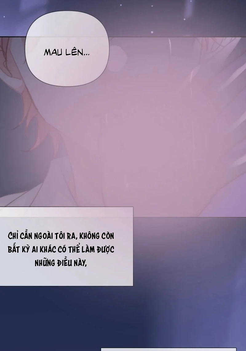 Thỏa Thuận Trước Khi Ngủ Chapter 21 - 36