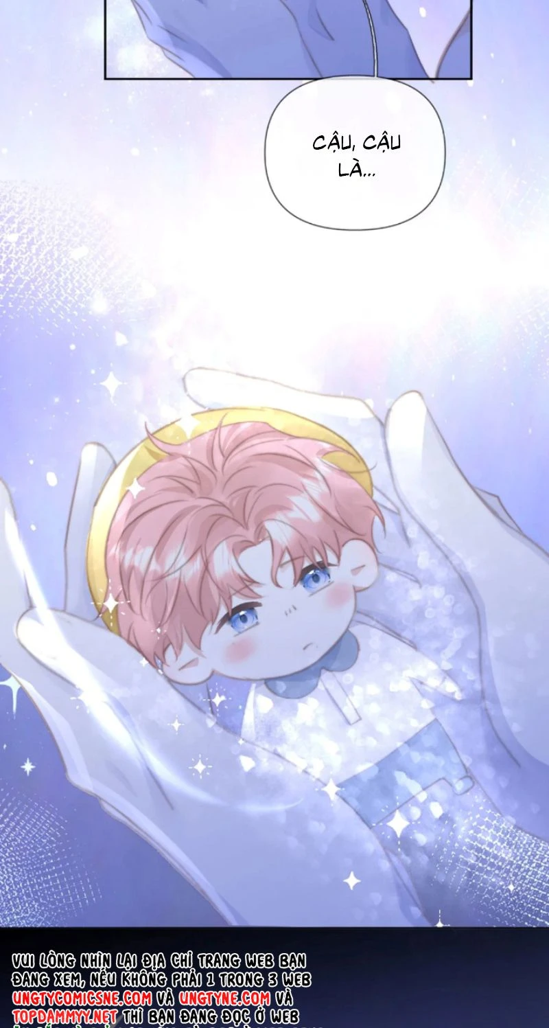 Thỏa Thuận Trước Khi Ngủ Chapter 22 - 8