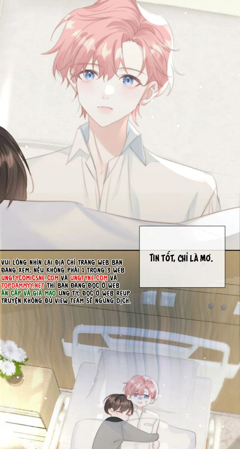 Thỏa Thuận Trước Khi Ngủ Chapter 22 - 12