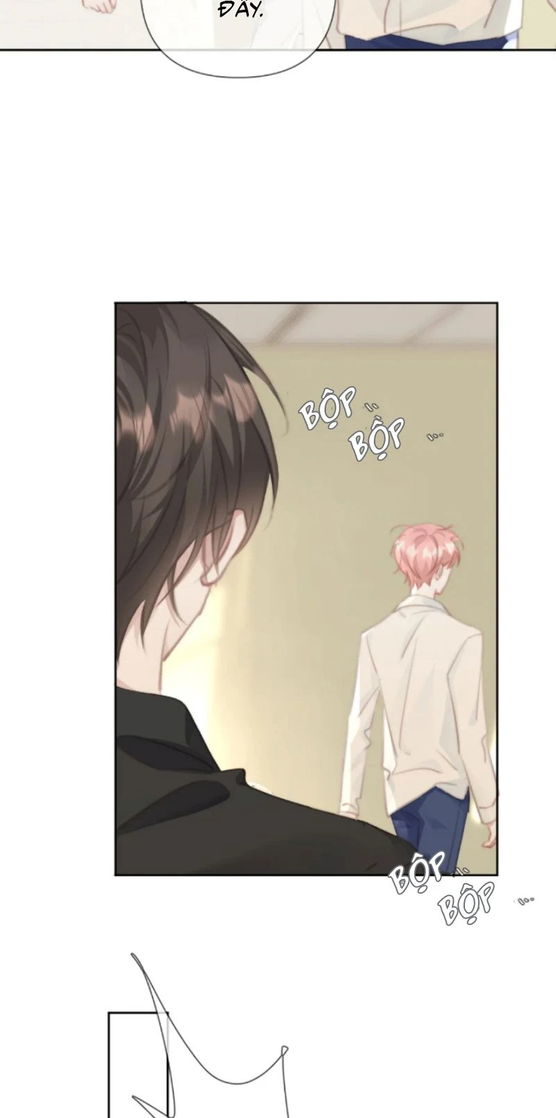 Thỏa Thuận Trước Khi Ngủ Chapter 22 - 40