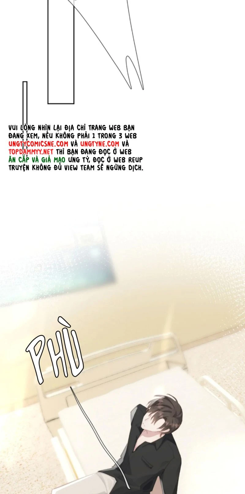 Thỏa Thuận Trước Khi Ngủ Chapter 22 - 41