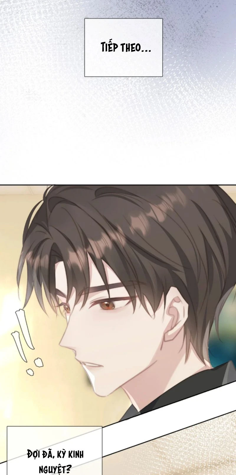 Thỏa Thuận Trước Khi Ngủ Chapter 22 - 44