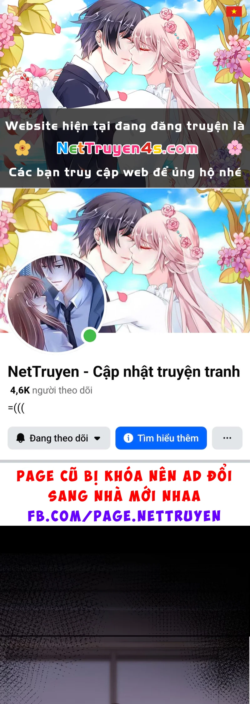 Thỏa Thuận Trước Khi Ngủ Chapter 25 - 1