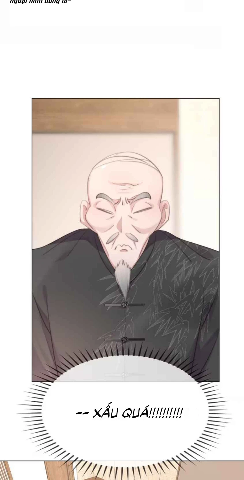 Thỏa Thuận Trước Khi Ngủ Chapter 25 - 15