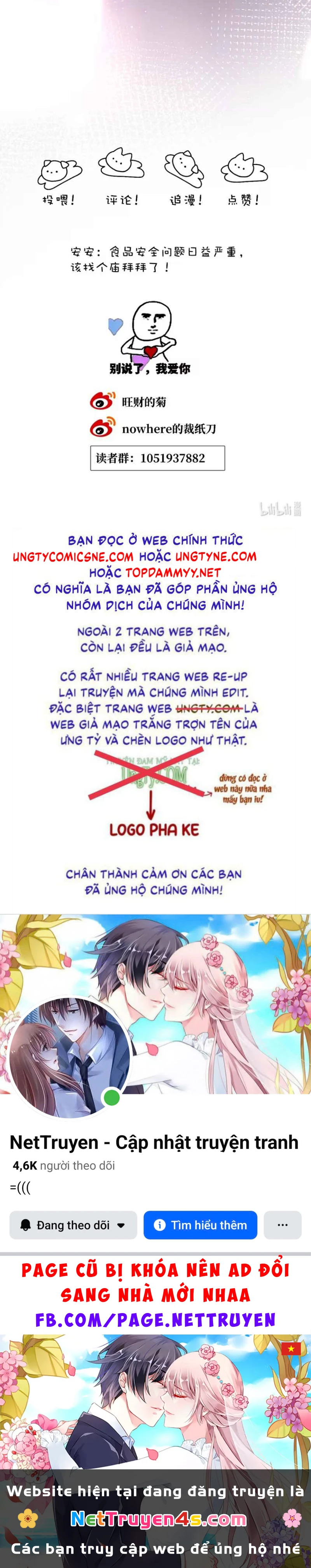 Thỏa Thuận Trước Khi Ngủ Chapter 25 - 32