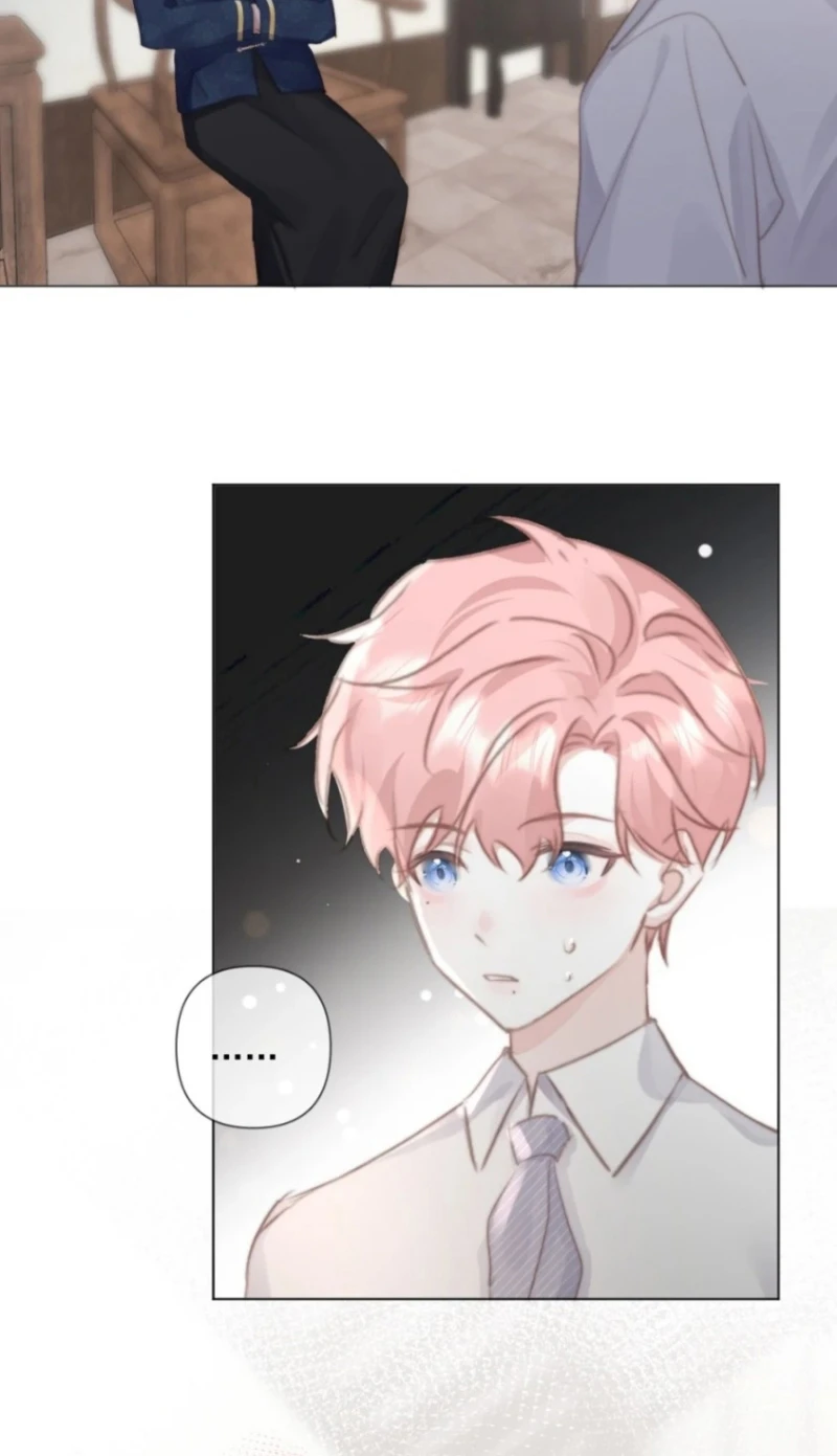 Thỏa Thuận Trước Khi Ngủ Chapter 26 - 20